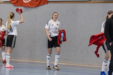 Bild 87 - F Moin Moin Boostedt